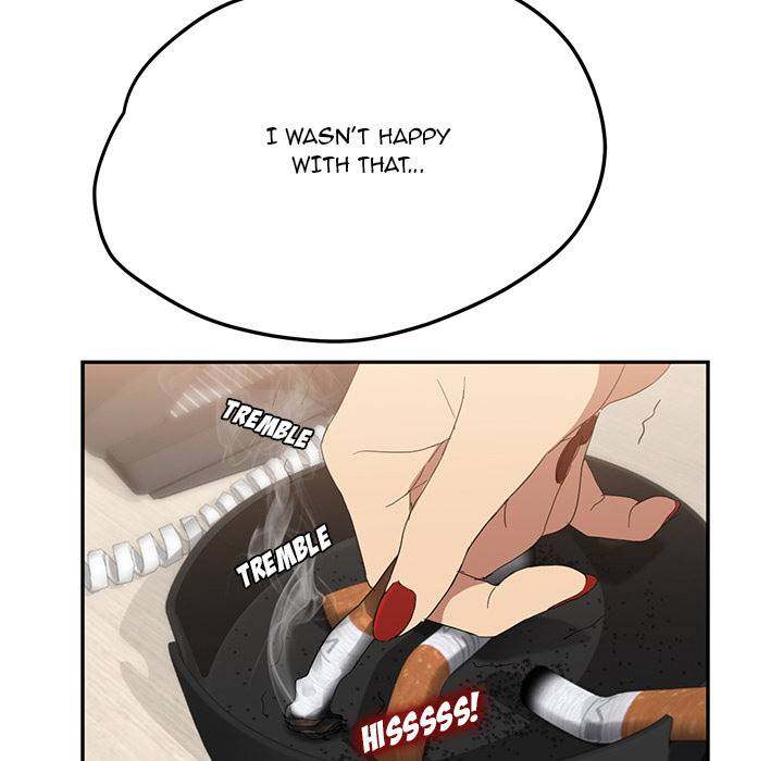 My Stepmom - Chapter 24 - Andromeda 11 page 23 hentai porn comic manga doujin
